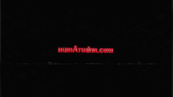 Filling the Void Siren’s Bottom Debut – Trevor Brooks, Spikey Dee, Shadow, Siren Santiago