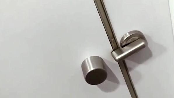 Anal sex in the movie theater bathroom, oh my god