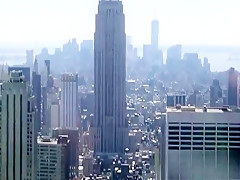 Cumming On Too Strong – Diego Sans, Erik Andrews