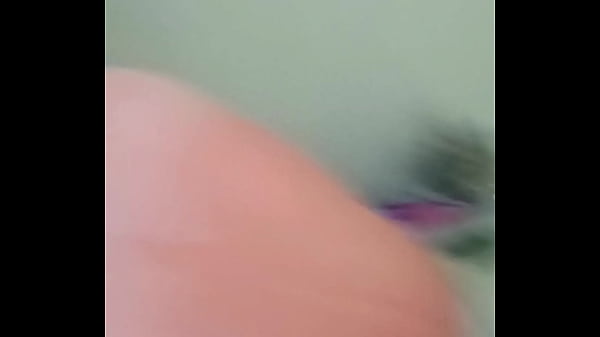 Mamando el culito de mi compa, hicimos el 69, 1era parte.