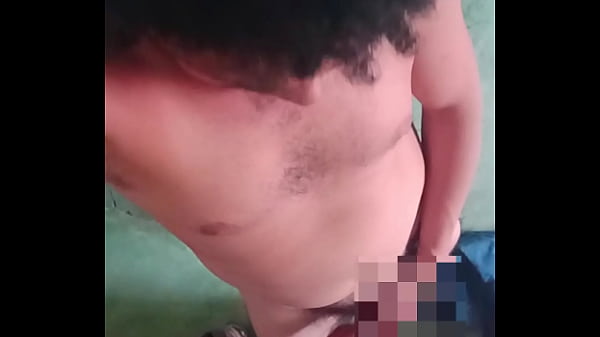 Quiso mas verga mia y se la dí