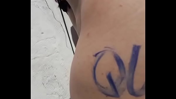 Sou Alexandre e moro aqui no Nova Uberlândia e adoro dar o cu