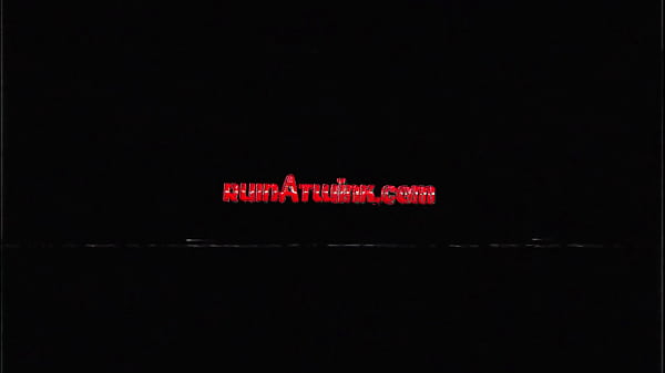 Store Raid Turns Into Lusty Escapade