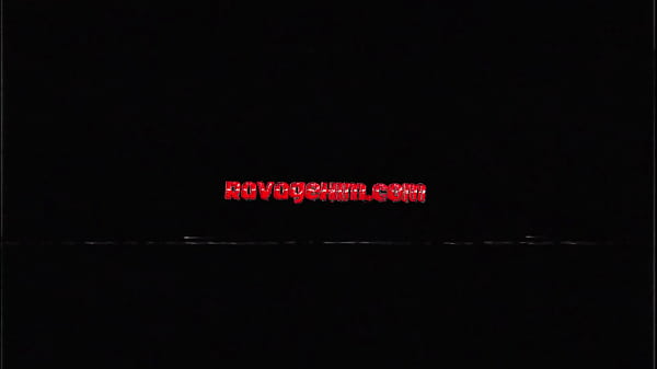 Students Gangbang Professor Who Came Bearing Bad News