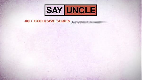 Wrong House, Right Hole: Burglar Turned Fuck Toy for Three Horny Studs