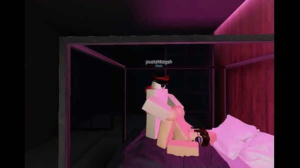 a el le gusta cogerme y se corre varias veces en mi