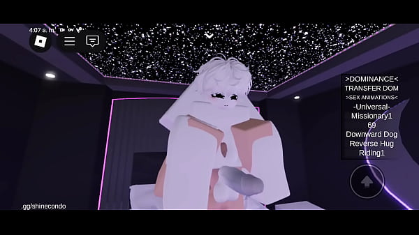 Cogiendo a femboy cachondo