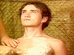 Electric Needles Torment