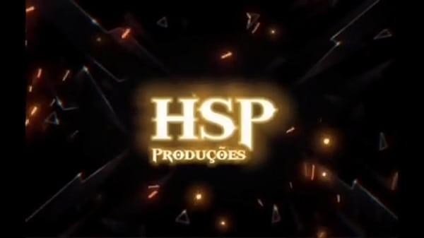 Kadu Ventrí levou uma surra de pica de Lucas Kenned