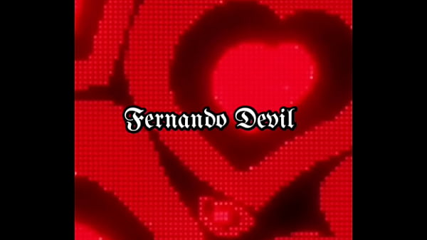 Novinho Brinca Com Meu Cuzinho E Fica Com Vontade De Meter – Parte 1 (COMPLETO NO XV RED E SHEER)