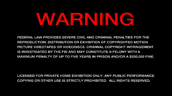 PREVIEW: Straight Russian student tries gay sex with Leo – “Mijàil”