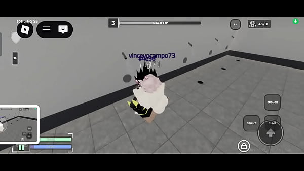 Random men fuck my big hole :3~