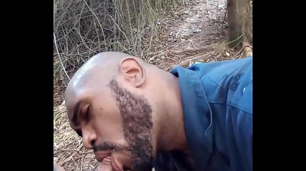 tomei jato de leite na cara do instrutor da academia