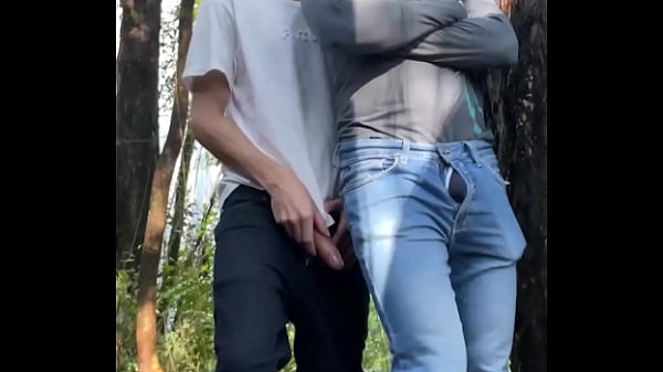 TRANSANDO NAS TRILHAS DE PEGAÇÃO EM PUBLICO (COMPLETO NO RED)