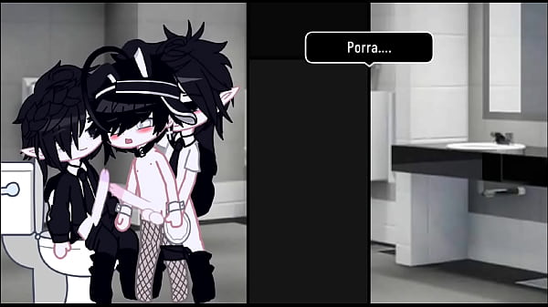 uma-quarta-feira-normal-feliz-pascoa 720p