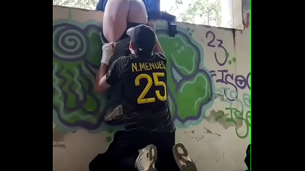 amateur boy trapped! his jeans depantsed to expose his smooth hairless pale bubble butt. Then spanked and licked…