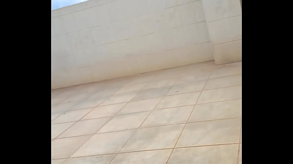 Diogo Brasileiro Punheteiro DEMAIS 2/4