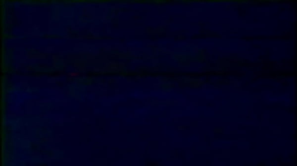 FamilyTwink – My Step Dad and The Masseur Breaks My Ass