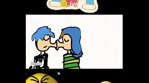 FUNI DANADO É FUDIDO POR BOBO E BLUE SEM DÓ E GOZA HORRORES NO XVIDEOS GOSTOSO