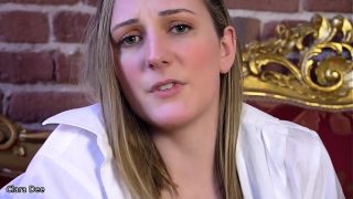 Gay Cruise Fantasy – Clara Dee Fantasy Story