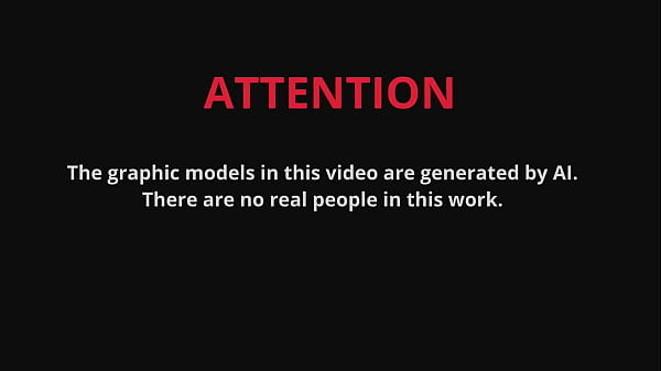 Married straight men cheat on their wives and have gay orgy in sauna pinoy anime hentai gay sex free video