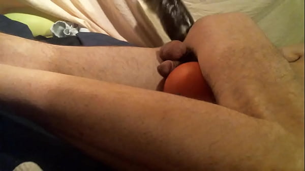 more Atlas XL extreme dildo hole stretch feels good. I am a big dildo ho