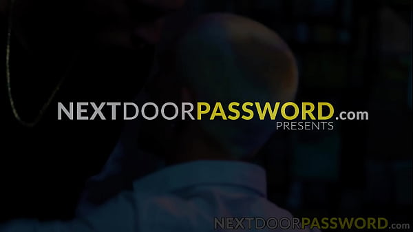 Muscular Jock Roman Todd rides the hungry shaft of Theo Braddy in bareback doggy style