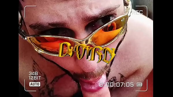 o filho da vizinha tem uma rola enorme (COMPLETO NO RED)