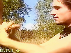 Poison Gay War With G A S