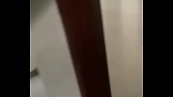 Suruba hétero come cu