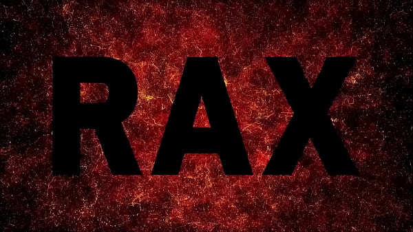 tes 2 potes vont s’amuser avec ton trou et finir par te prendre en double