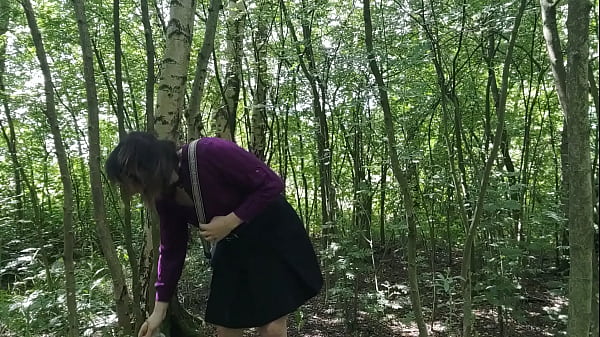 Went to a cruising park but no one was there…