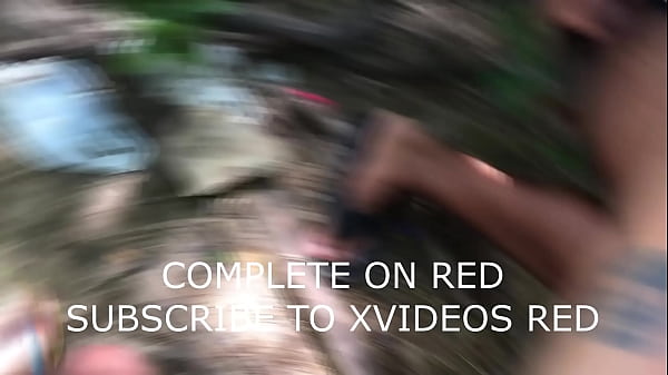 67 A good head outdoor