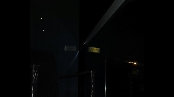 萝卜的旅游自拍系列5