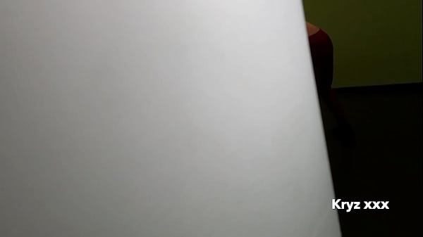 Fucking and breeding a sexy guy. PART 1