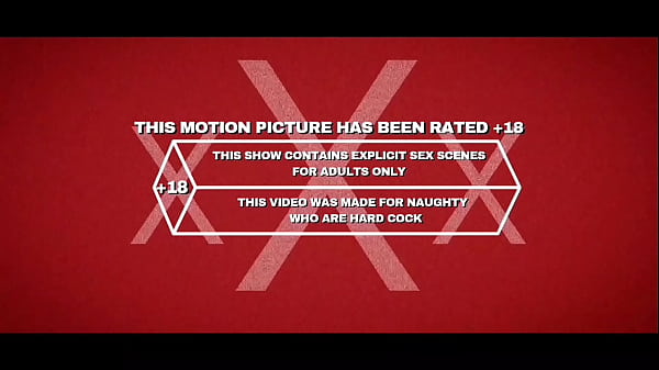 Gordinho Acha Caminhoneiro do Pau Grosso No Posto De Gasolina e Leva Pra Mamar e Sentar – Parte 1