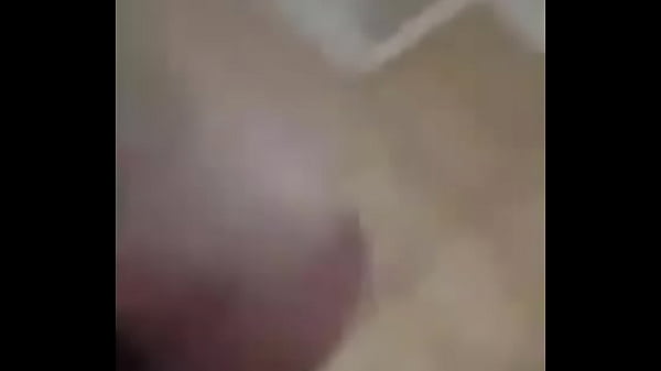 Pablo pajeando para todos/as papus/as