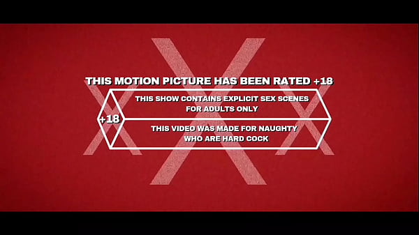 Protestando Contra o Capitalismo Sentando No Proletariado – Filho da Patroa Seduz o Grande Urso Preto Pedreiro – Parte 2