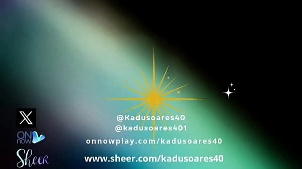 Quem não gosta de uma pegação no meio do mato, então vem vê essa Collab com: Luccasmelo  BobWillian  LEANDRODELAO …