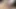 Desi masturbation, gay muth, India masturbation sex, desi dick, desi lund, Hindi sex, odia gay masturbation sex