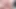 Fist training dildo gape loose sissy used slut ass