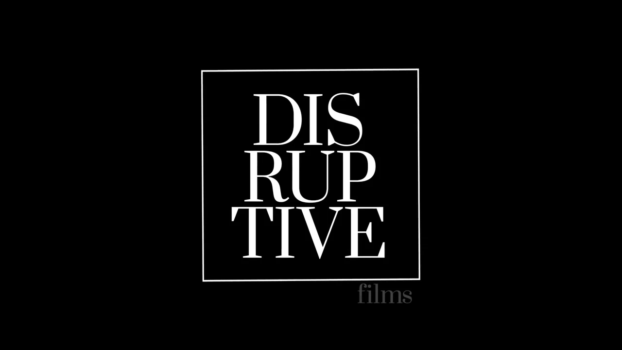 Virgin Twink Shares The Bed With Older Friend Of The Family