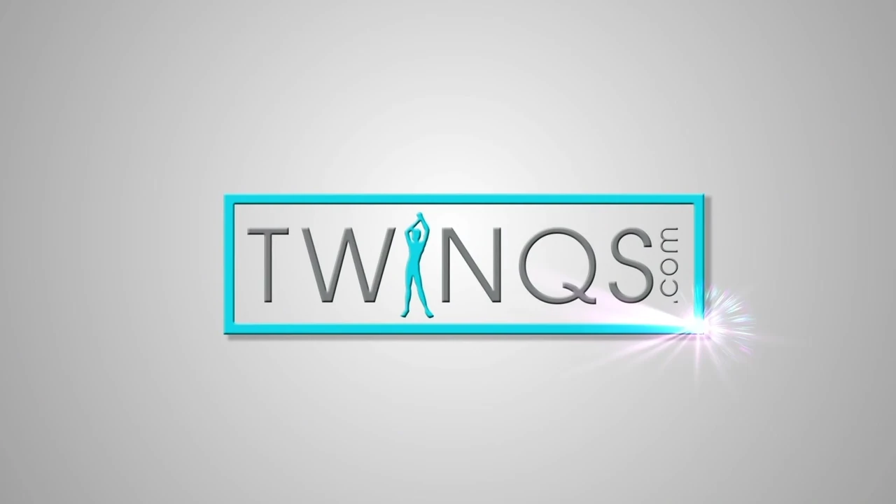 Friends Cumming Together! Liam And James Wank Each Other Off