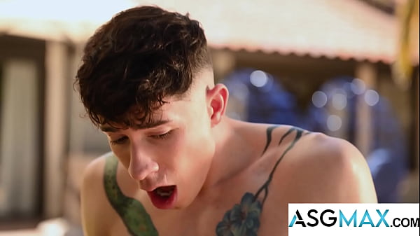 ASGmax – Interracial Hotties Compilation Part 2!