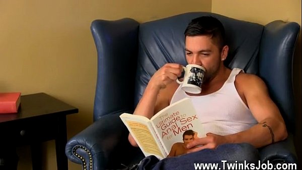 Free mpeg gay gangbang His throat is filled with uncut cock, his