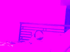 Thick Arab Construction Beating His Thick Cock After Edging Tobpay For College